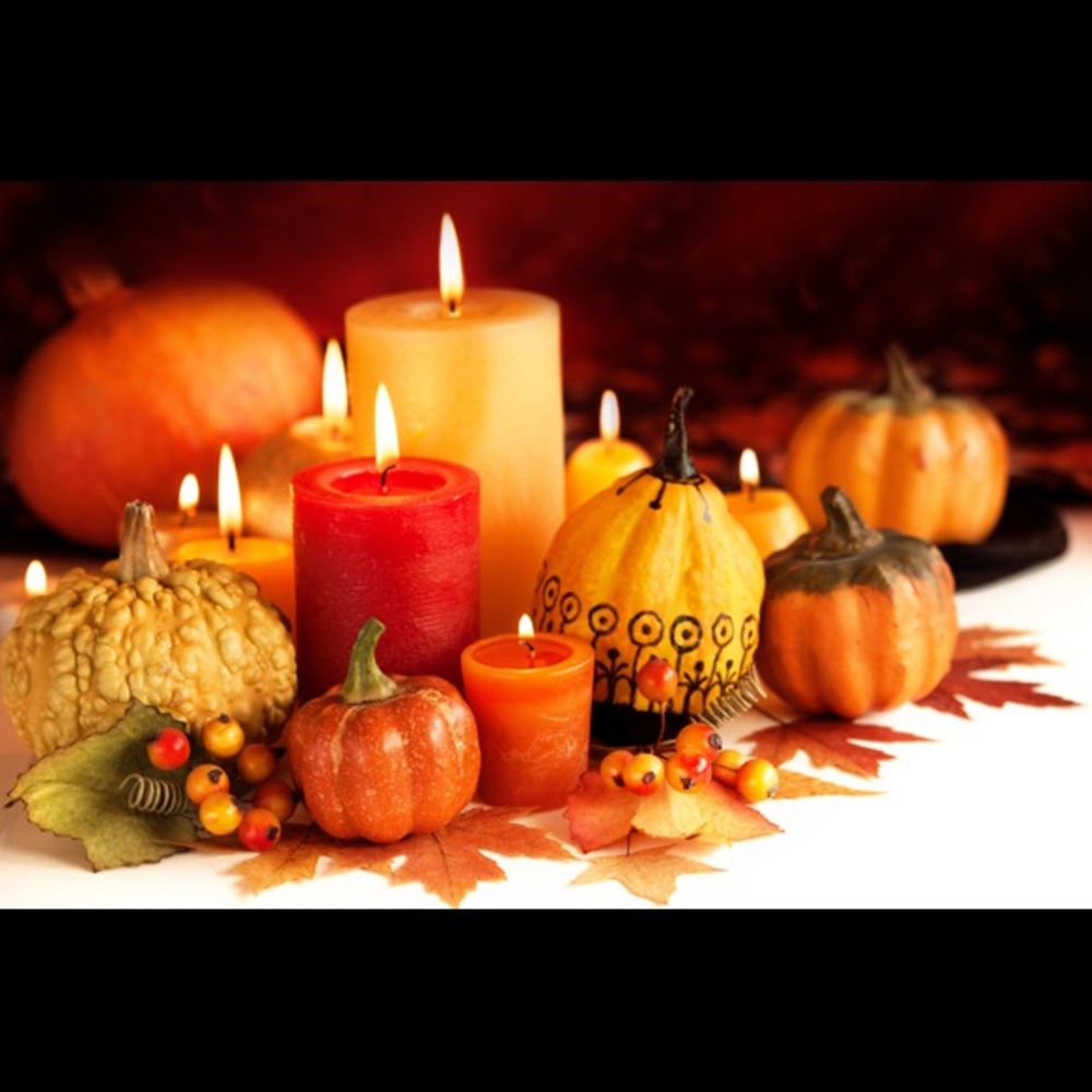 All things fall! - Picture 3 of 3